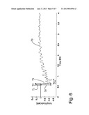 METHOD FOR CALIBRATING OR TESTING A DETECTOR SURFACE OF A DEVICE FOR     DETECTING HYDROMETEORS AND A CALIBRATION AND TESTING DEVICEAANM Salmi; AtteAACI PorvooAACO FIAAGP Salmi; Atte Porvoo FI diagram and image