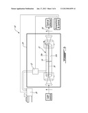 HIGH SENSITIVITY POLARIMETRIC CHEMICAL SENSORAANM Pare; ClaudeAACO USAAGP Pare; Claude USAANM Caron; SergeAACO USAAGP Caron; Serge US diagram and image