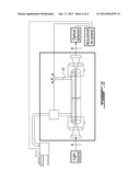 HIGH SENSITIVITY POLARIMETRIC CHEMICAL SENSORAANM Pare; ClaudeAACO USAAGP Pare; Claude USAANM Caron; SergeAACO USAAGP Caron; Serge US diagram and image