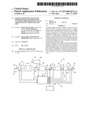 EXHAUST DIAGNOSTIC SYSTEM AND METHOD WITH SCR NH3 DEPLETION CLEANSING MODE     FOR INITIAL STEP IN THE DEF QUALITY SERVICE HEALING TEST diagram and image