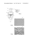 APPARATUS AND METHOD FOR EXAMINING THE INTERNAL WALL OF A PORTION OF A     TUB, PARTICULARLY FOR EVALUATING THE EXTENT OF DEGRADATION OF A PLASTIC     TUBAANM Rabaud; BenjaminAACI SartrouvilleAACO FRAAGP Rabaud; Benjamin Sartrouville FRAANM Glucina; KarlAACI MaurecourtAACO FRAAGP Glucina; Karl Maurecourt FRAANM Cochennec; ChristopheAACI CourdimancheAACO FRAAGP Cochennec; Christophe Courdimanche FR diagram and image