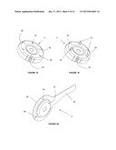 Seat Height Adjustment Actuating Device diagram and image