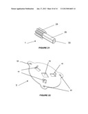 Seat Height Adjustment Actuating Device diagram and image