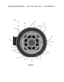 Seat Height Adjustment Actuating Device diagram and image