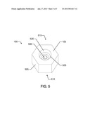 Socket Tool for Lubricant Fitting diagram and image