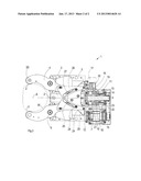 ELECTRIC-DRIVE STEADY RESTAANM HANGLEITER; EugenAACI HermaringenAACO DEAAGP HANGLEITER; Eugen Hermaringen DEAANM Schenk; PeterAACI NiederstotzingerAACO DEAAGP Schenk; Peter Niederstotzinger DE diagram and image