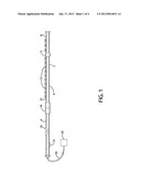 Musical instrument with electronic tuningAANM Grace; Charles HenryAACI LakewoodAAST OHAACO USAAGP Grace; Charles Henry Lakewood OH US diagram and image