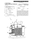 VIBRATION PROOF WATER TANK OF A BEVERAGE MACHINEAANM Mori; PeterAACI WalperswilAACO CHAAGP Mori; Peter Walperswil CHAANM Gavillet; GillesAACI UrsyAACO CHAAGP Gavillet; Gilles Ursy CH diagram and image