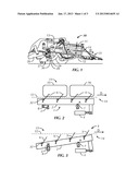 Robust Bale Ejector SystemAANM Dumarey; Robrecht M.K.AACI GistelAACO BEAAGP Dumarey; Robrecht M.K. Gistel BEAANM Naeyaert; Karel O.R.AACI ZedelgemAACO BEAAGP Naeyaert; Karel O.R. Zedelgem BE diagram and image