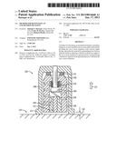 METHOD FOR DETONATING AN UNEXPLODED MUNITION diagram and image