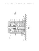 METHOD FOR DETONATING AN UNEXPLODED MUNITION diagram and image