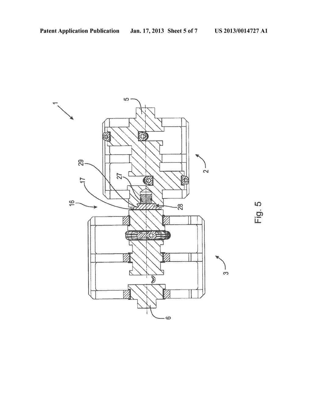 INTERNAL COMBUSTION ENGINE - diagram, schematic, and image 06