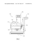 METHOD FOR OPERATING AN EGR COOLER IN AN INTERNAL COMBUSTION ENGINEAANM BARBERO; SimoneAACI TorinoAACO ITAAGP BARBERO; Simone Torino ITAANM TROMBLEY; DouglasAACI TorinoAACO ITAAGP TROMBLEY; Douglas Torino ITAANM CIANFLONE; FrancescoAACI TorinoAACO ITAAGP CIANFLONE; Francesco Torino ITAANM MONTINARO; GiovanniAACI San Pietro Vernotico (BR)AACO ITAAGP MONTINARO; Giovanni San Pietro Vernotico (BR) IT diagram and image