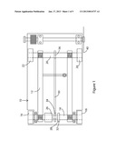 CONCRETE SAWAANM Brandt; AlanAACI SparksAAST NVAACO USAAGP Brandt; Alan Sparks NV US diagram and image