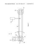 CONCRETE SAWAANM Brandt; AlanAACI SparksAAST NVAACO USAAGP Brandt; Alan Sparks NV US diagram and image