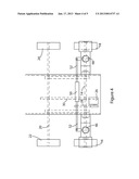 CONCRETE SAWAANM Brandt; AlanAACI SparksAAST NVAACO USAAGP Brandt; Alan Sparks NV US diagram and image