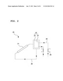 SOLAR WATER HEATING SYSTEM diagram and image