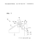 SOLAR WATER HEATING SYSTEM diagram and image