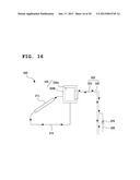 SOLAR WATER HEATING SYSTEM diagram and image