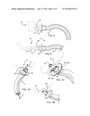 Oral Airway diagram and image