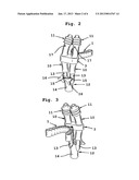 DEVICE IN CONNECTION WITH SLEEP APNOEAAANM Heinonen; JohnAACI MarstaAACO SEAAGP Heinonen; John Marsta SE diagram and image