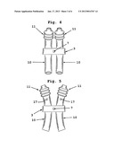 DEVICE IN CONNECTION WITH SLEEP APNOEAAANM Heinonen; JohnAACI MarstaAACO SEAAGP Heinonen; John Marsta SE diagram and image