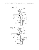 DEVICE IN CONNECTION WITH SLEEP APNOEAAANM Heinonen; JohnAACI MarstaAACO SEAAGP Heinonen; John Marsta SE diagram and image