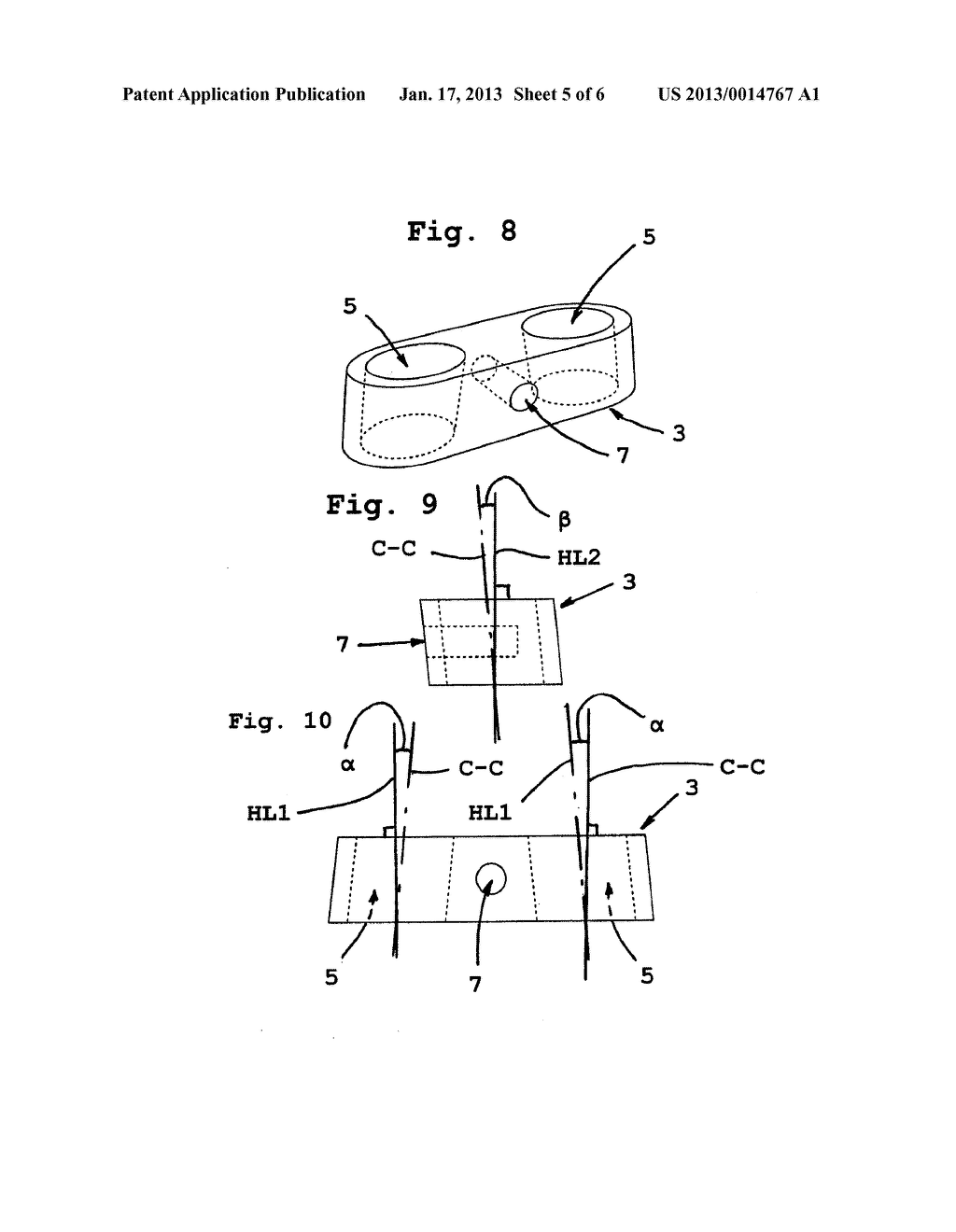 DEVICE IN CONNECTION WITH SLEEP APNOEAAANM Heinonen; JohnAACI MarstaAACO SEAAGP Heinonen; John Marsta SE - diagram, schematic, and image 06