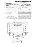 Apparatus and Method for Reprocessing Lumened Instruments diagram and image