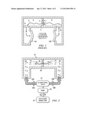 Apparatus and Method for Reprocessing Lumened Instruments diagram and image