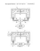 Apparatus and Method for Reprocessing Lumened Instruments diagram and image