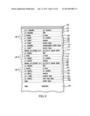 WAFER LEVEL INTERCONNECTION OF INVERTED METAMORPHIC MULTIJUNCTION SOLAR     CELLS diagram and image