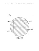 WAFER LEVEL INTERCONNECTION OF INVERTED METAMORPHIC MULTIJUNCTION SOLAR     CELLS diagram and image