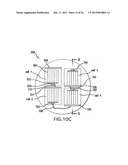 WAFER LEVEL INTERCONNECTION OF INVERTED METAMORPHIC MULTIJUNCTION SOLAR     CELLS diagram and image