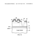 WAFER LEVEL INTERCONNECTION OF INVERTED METAMORPHIC MULTIJUNCTION SOLAR     CELLS diagram and image