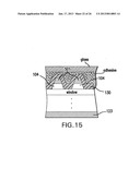 WAFER LEVEL INTERCONNECTION OF INVERTED METAMORPHIC MULTIJUNCTION SOLAR     CELLS diagram and image