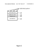 HIGH EFFICIENCY AND LOW COST GaInP/GaAs/Si TRIPLE JUNCTION BY EPITAXY     LIFT-OFF AND MECHANICAL STACK diagram and image