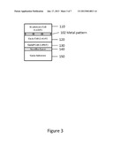 HIGH EFFICIENCY AND LOW COST GaInP/GaAs/Si TRIPLE JUNCTION BY EPITAXY     LIFT-OFF AND MECHANICAL STACK diagram and image