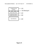 HIGH EFFICIENCY AND LOW COST GaInP/GaAs/Si TRIPLE JUNCTION BY EPITAXY     LIFT-OFF AND MECHANICAL STACK diagram and image