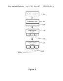 HIGH EFFICIENCY AND LOW COST GaInP/GaAs/Si TRIPLE JUNCTION BY EPITAXY     LIFT-OFF AND MECHANICAL STACK diagram and image