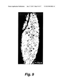 Ultrasonic Analyte Concentration and Application in Flow Cytometry diagram and image