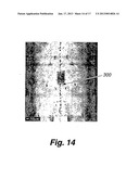 Ultrasonic Analyte Concentration and Application in Flow Cytometry diagram and image