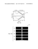 3D Chemical Pattern Control in 2D Fluidics Devices diagram and image