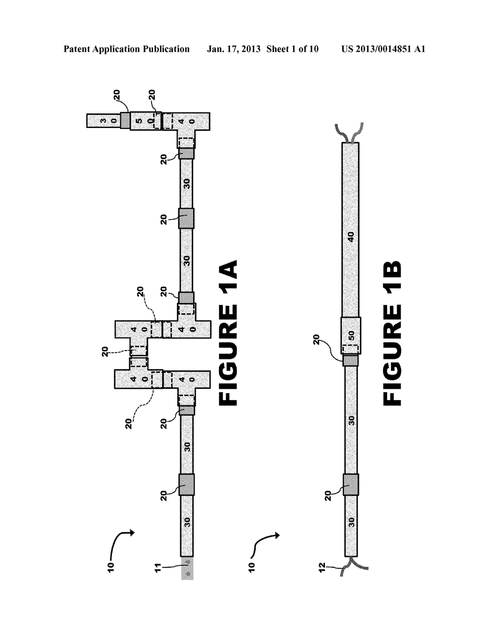 COUPLING FOR PVC PIPING SECTIONS - diagram, schematic, and image 02