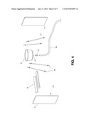 Refuelling StandAANM Friedlich; MartyAACI OttowaAACO CAAAGP Friedlich; Marty Ottowa CA diagram and image