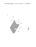 AIR FLOW GUIDING STRUCTUREAANM Chen; Chih-PengAACI New Taipei CityAACO TWAAGP Chen; Chih-Peng New Taipei City TWAANM Huang; Jhao-YingAACI New Taipei CityAACO TWAAGP Huang; Jhao-Ying New Taipei City TW diagram and image