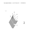 AIR FLOW GUIDING STRUCTUREAANM Chen; Chih-PengAACI New Taipei CityAACO TWAAGP Chen; Chih-Peng New Taipei City TWAANM Huang; Jhao-YingAACI New Taipei CityAACO TWAAGP Huang; Jhao-Ying New Taipei City TW diagram and image