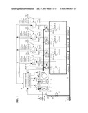 AIR-CONDITIONING CONTROLLING SYSTEM AND AIR-CONDITIONING CONTROLLING     METHODAANM DAZAI; RyoutaAACI TokyoAACO JPAAGP DAZAI; Ryouta Tokyo JP diagram and image