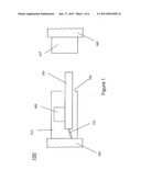 ROTARY THERMAL SWITCH diagram and image