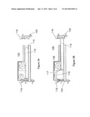 ROTARY THERMAL SWITCH diagram and image